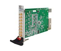 PXI8502B/8504B/8506B